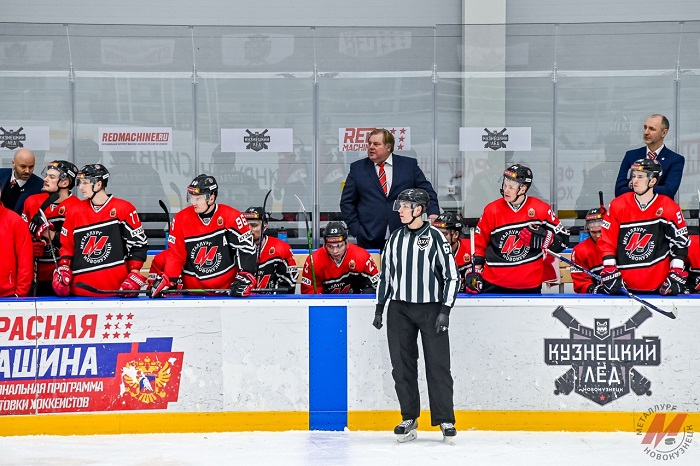 Попихин 02022021текст.jpg